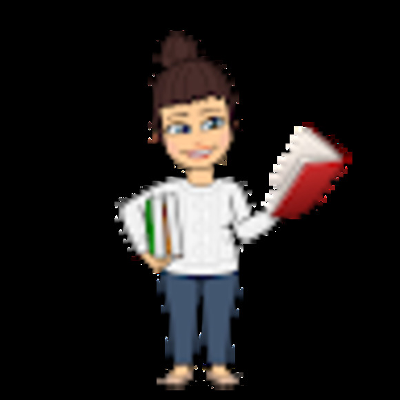 Meet your Posher, Katie - Picture 1 of 1